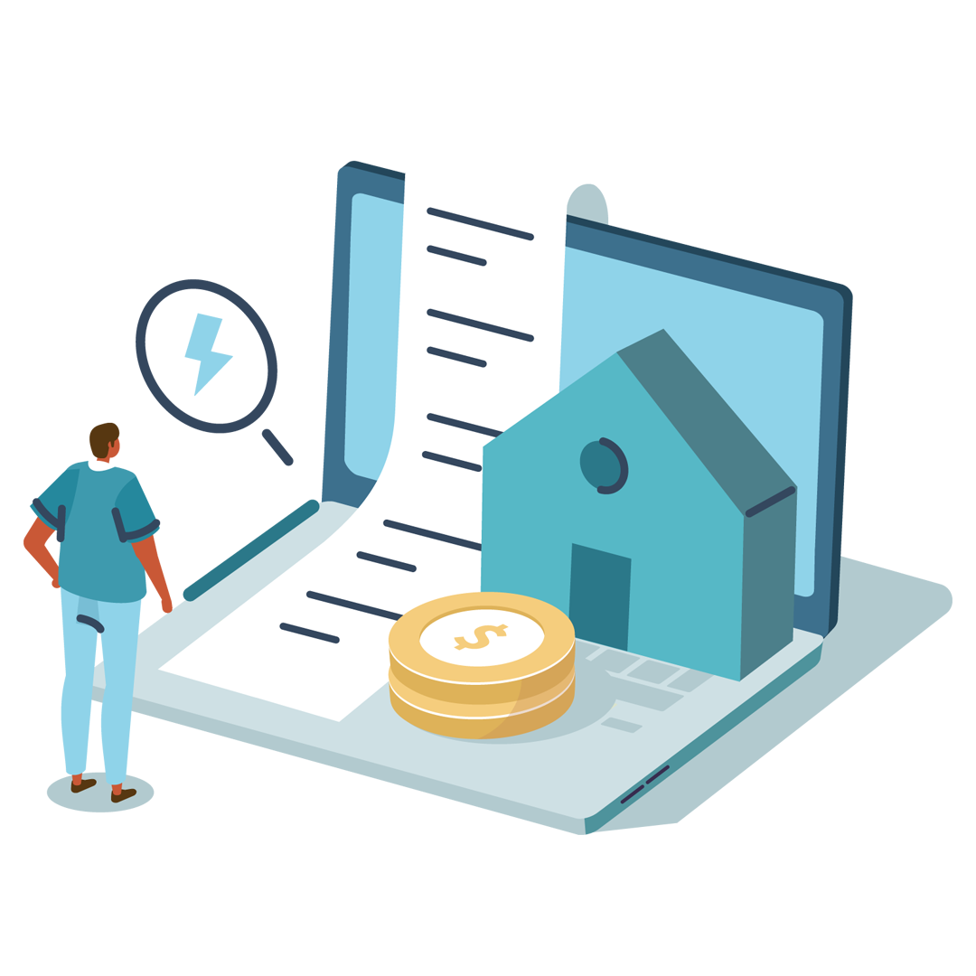 Fyll i vårt formulär