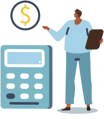 Värva en vän och tjäna pengar