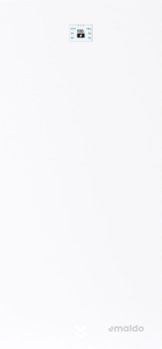 Solax Triple Power 3.0