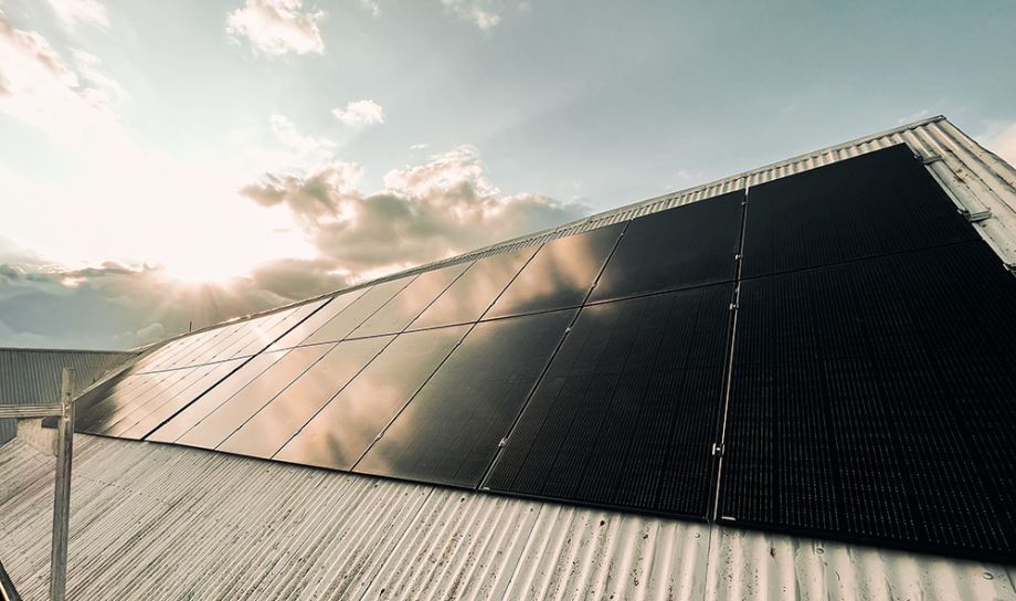Fördelar och nackdelar med solceller